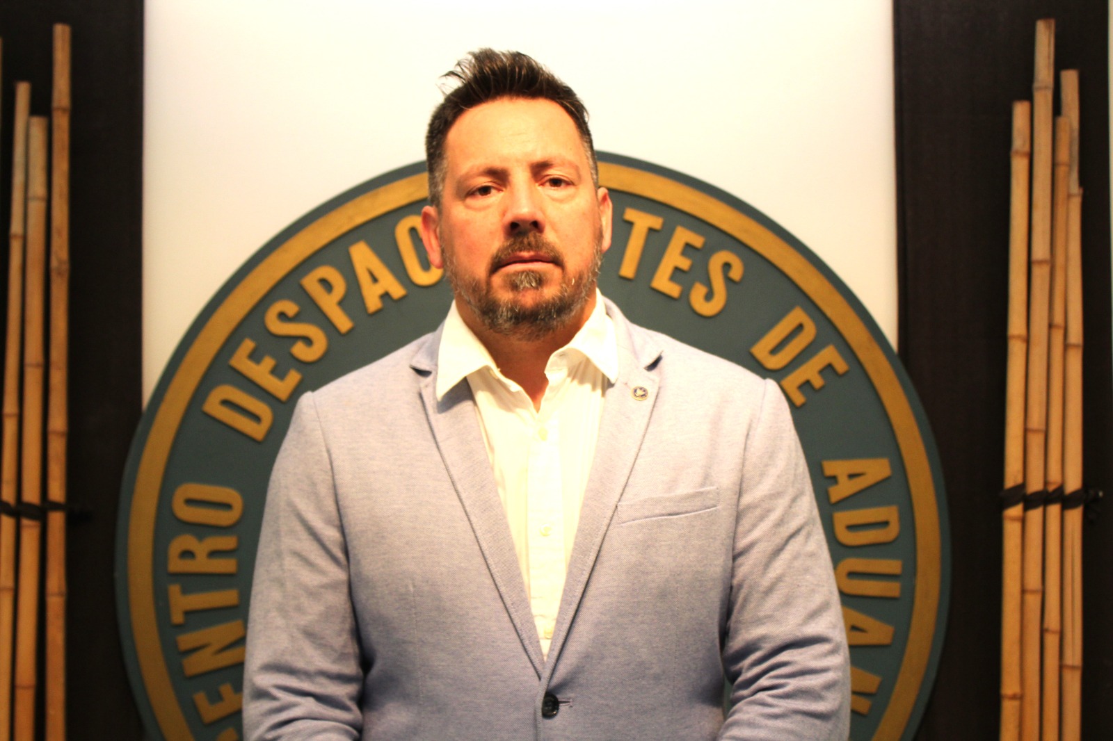 Maximiliano Grunewald